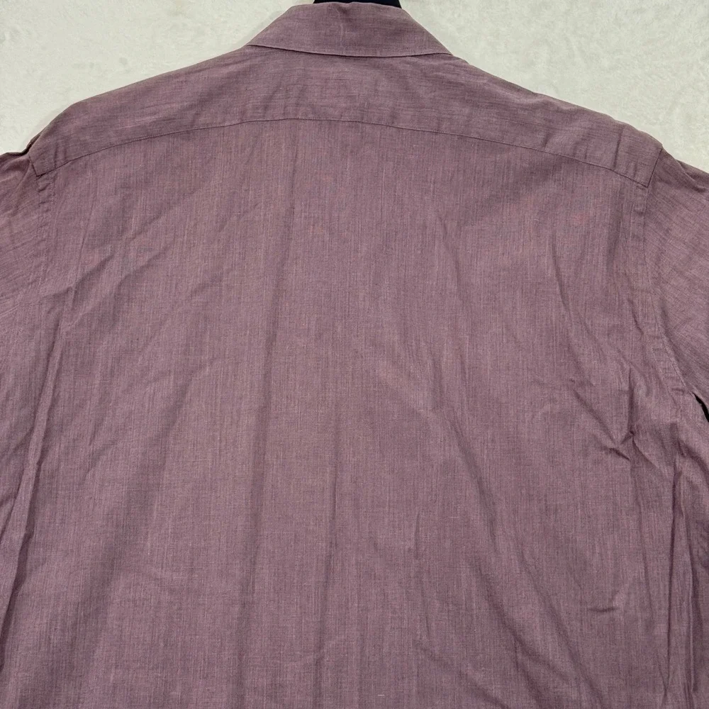 Banana Republic button down